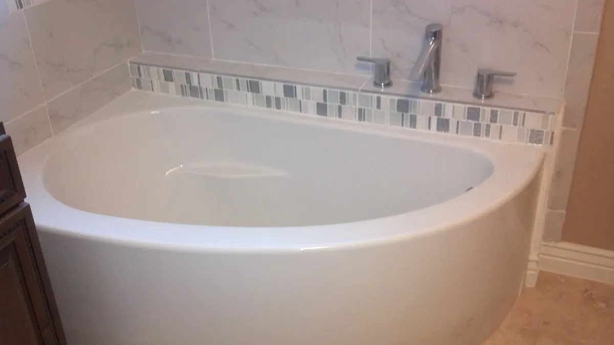 Drain Cleaning in Livermore, CA